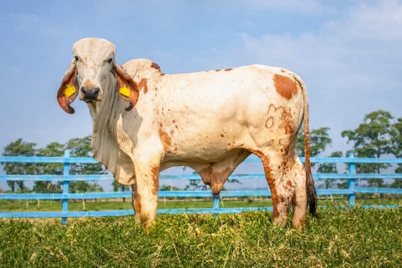 02/25 BR. – NACHO DE BRASUCA